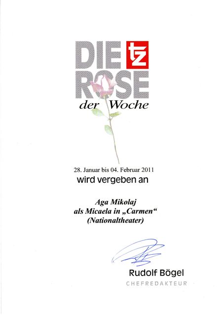 TZ Rose2